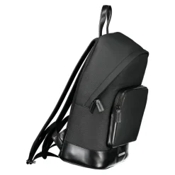 Heren Calvin Klein e heren rugzak met laptopvak