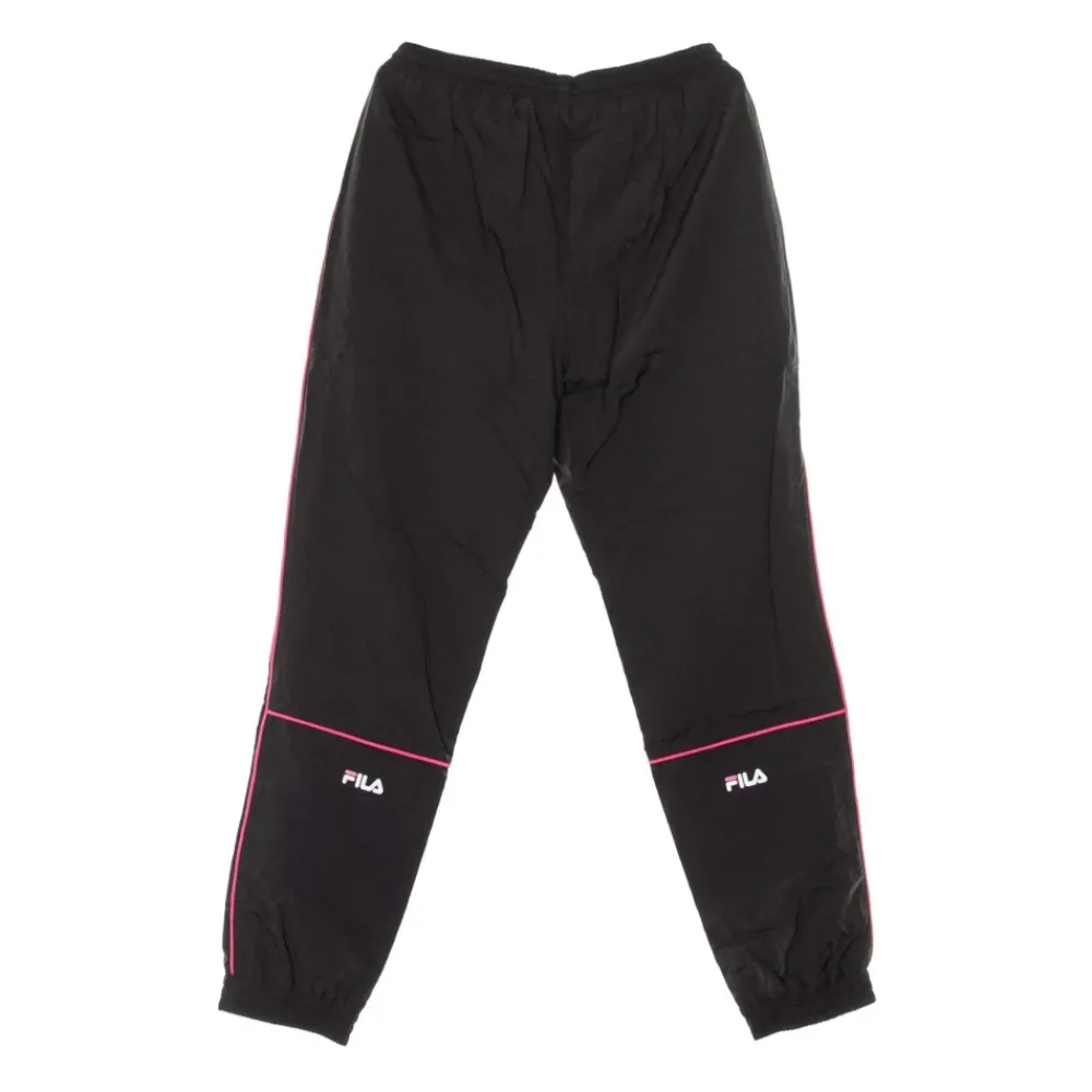 Fila e heren trainingsbroek