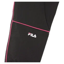 Fila e heren trainingsbroek
