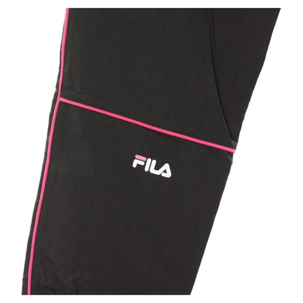 Fila e heren trainingsbroek