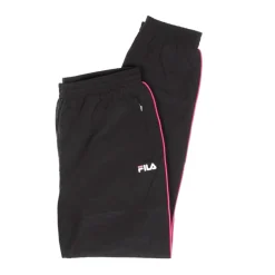 Fila e heren trainingsbroek