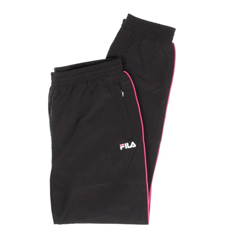 Fila e heren trainingsbroek