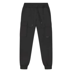 Antony Morato Broeken & Jeans^e Herenbroek