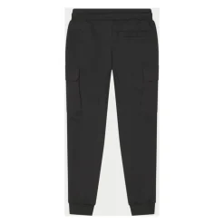 Antony Morato Broeken & Jeans^e Herenbroek