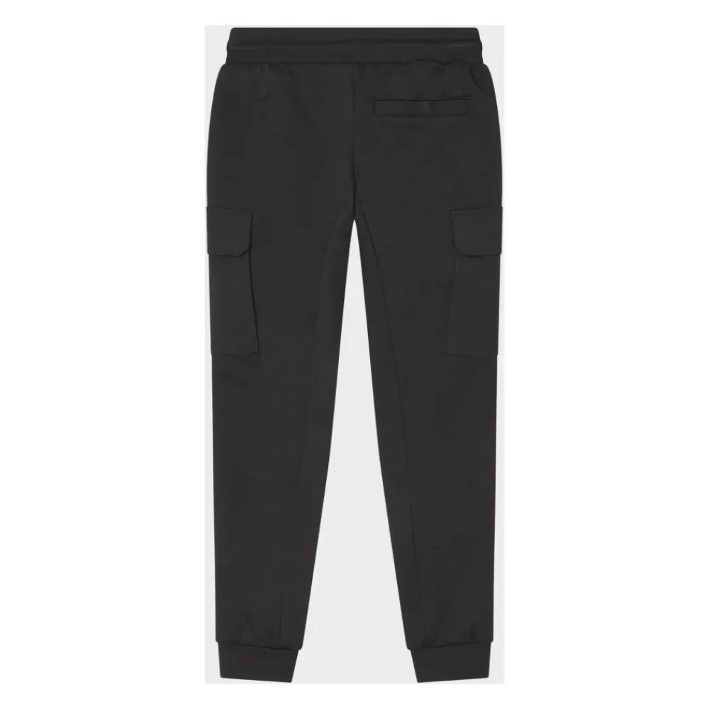 Antony Morato Broeken & Jeans^e Herenbroek