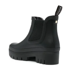 DAMES Barbour Chelseaboots^e Herenlaarzen