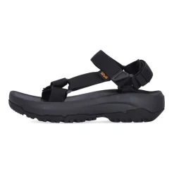 Heren Teva Sandalen^e herensandaal met Ampsole