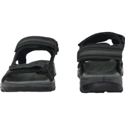 Heren Rohde Sandalen^e herensandaal met geheugenvoetbed