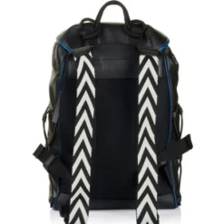 Heren Bally e herentas stijlvol en veelzijdig