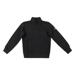 Stone Island Bovenkleding^e Herentruien
