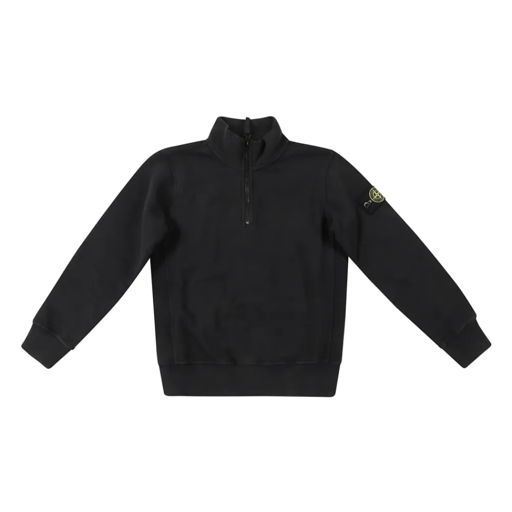 Stone Island Bovenkleding^e Herentruien