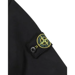 Stone Island Bovenkleding^e Herentruien
