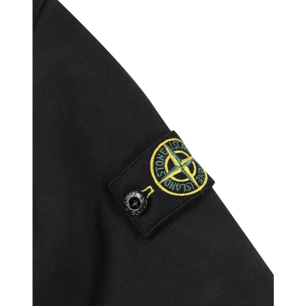 Stone Island Bovenkleding^e Herentruien