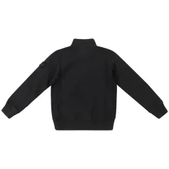 Stone Island Bovenkleding^e Herentruien