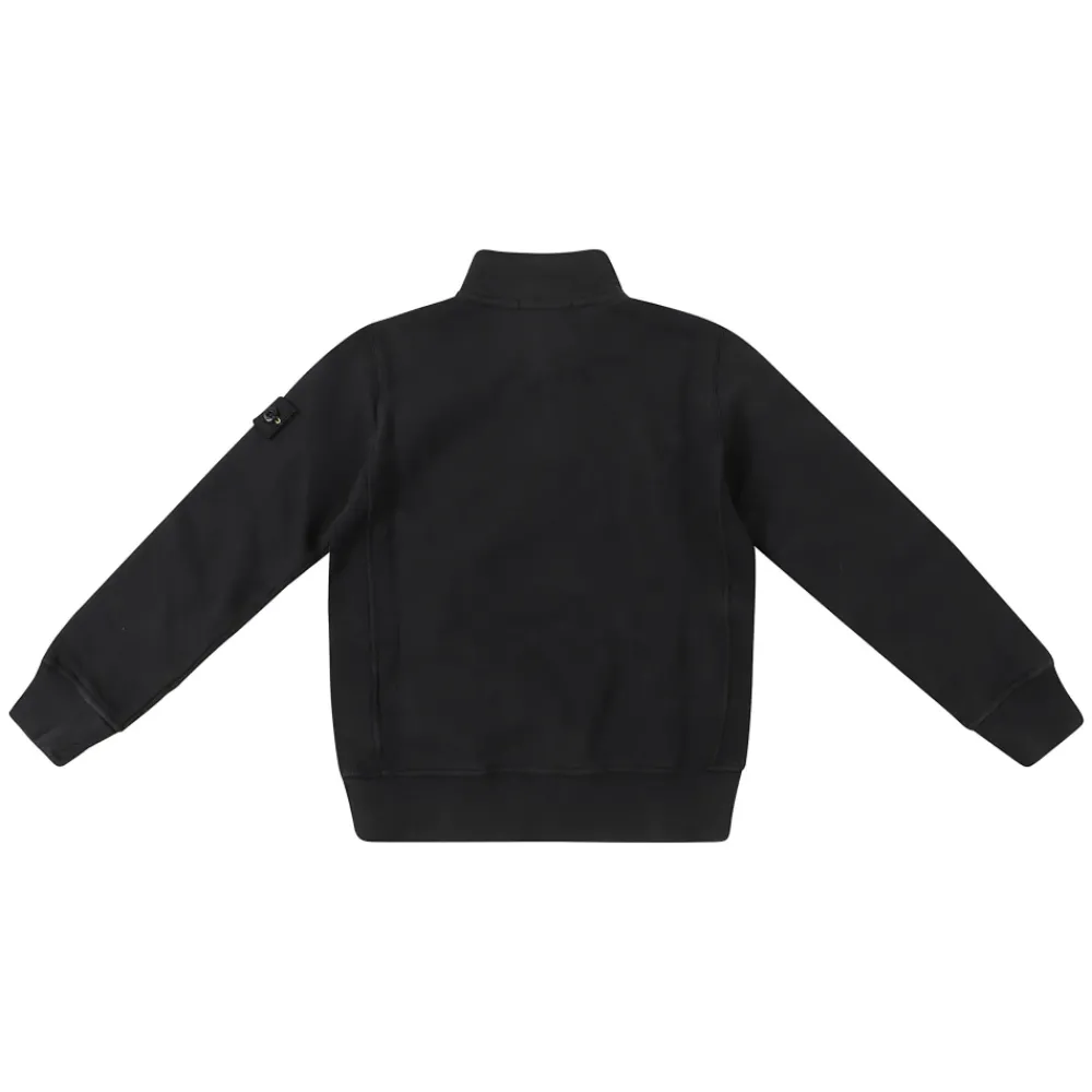 Stone Island Bovenkleding^e Herentruien