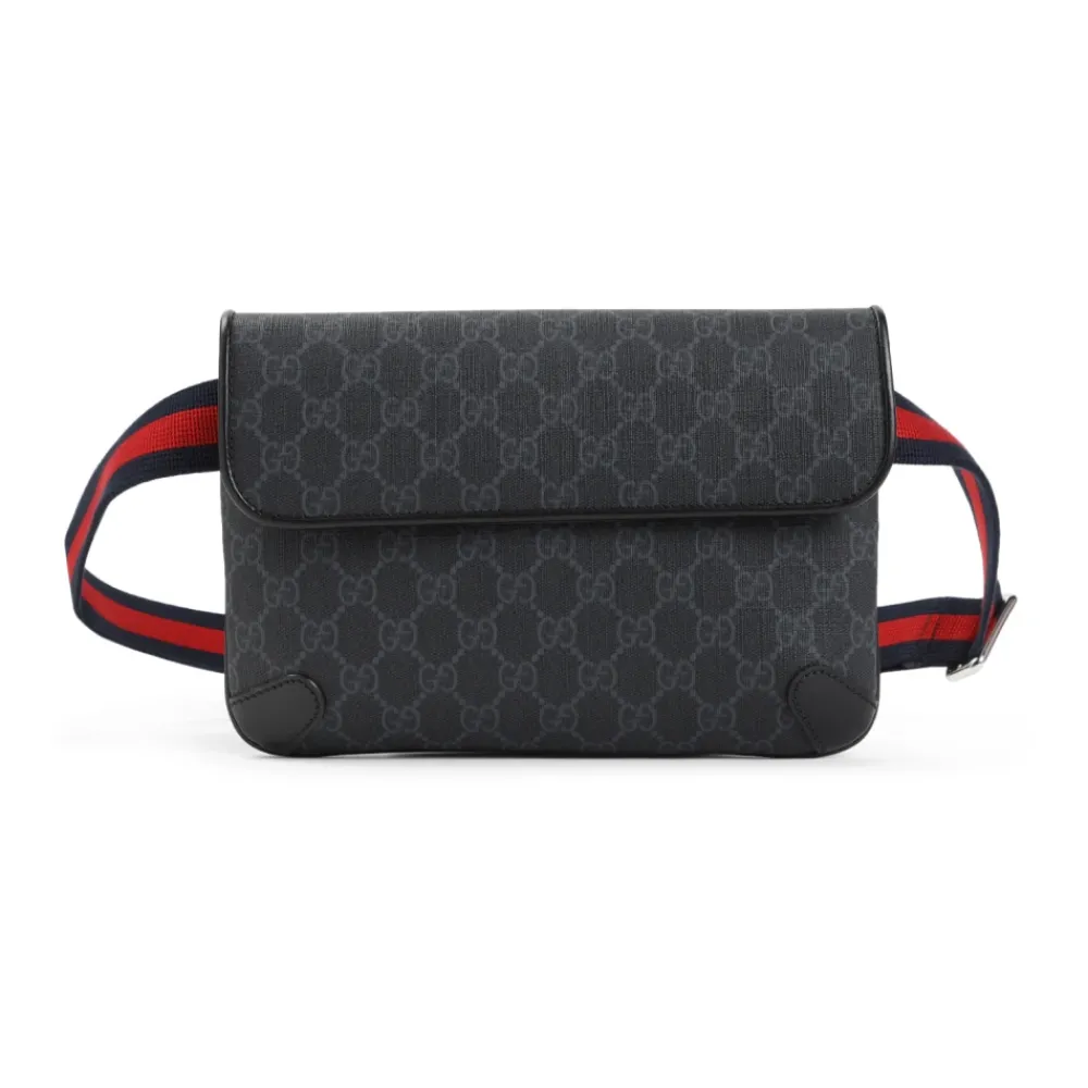Heren Gucci e Heuptas SS25