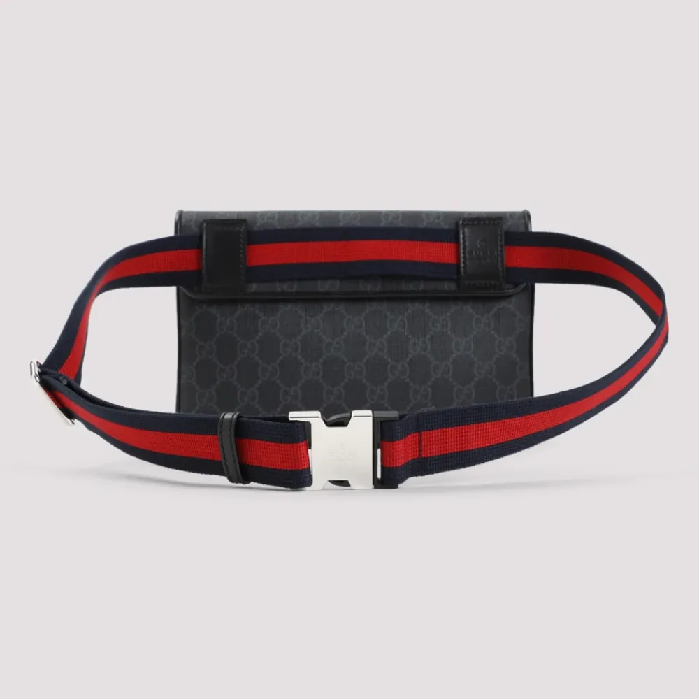 Heren Gucci e Heuptas SS25