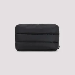 DAMES Moncler e heuptas voor vrouwen