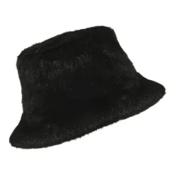 DAMES Joseph Ribkoff e hoeden voor vrouwen