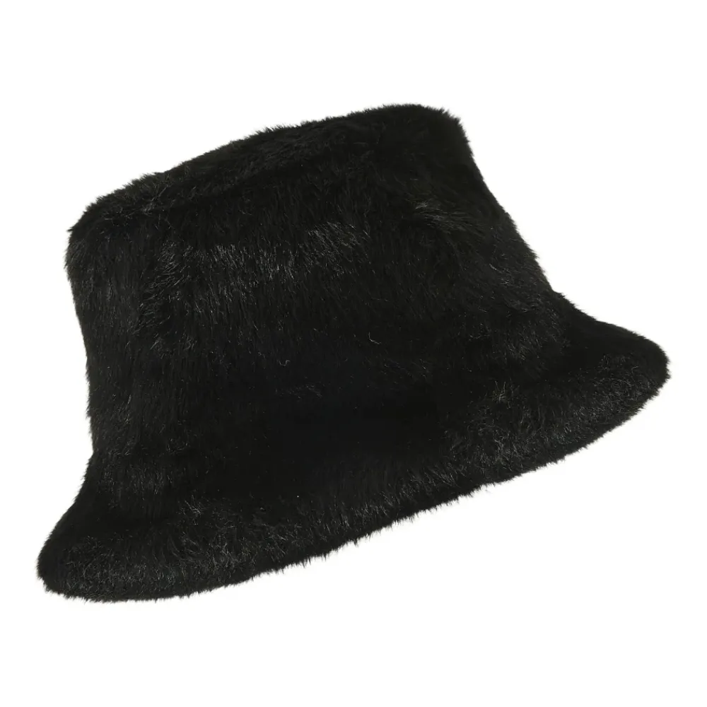 DAMES Joseph Ribkoff e hoeden voor vrouwen