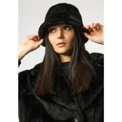 DAMES Joseph Ribkoff e hoeden voor vrouwen