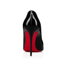 DAMES Christian Louboutin e Hot Chick Pumps