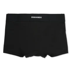 Dsquared2 Ondergoed & Sokken^e Icon Logo Boxershorts