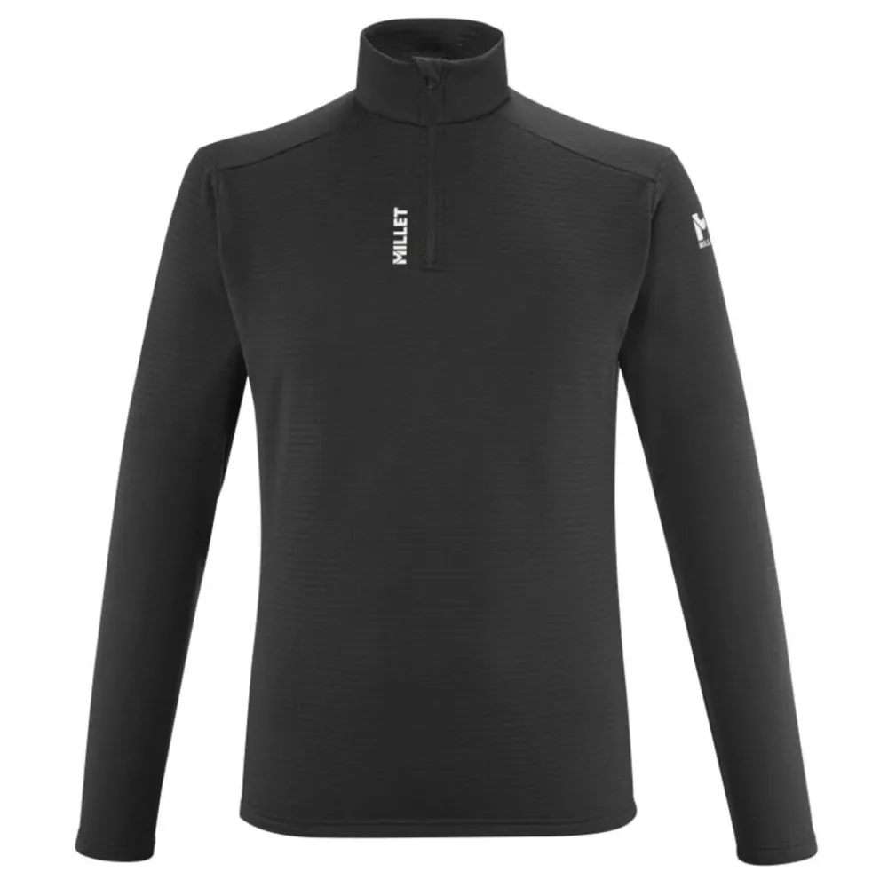 Millet e Intense Fleece Trui