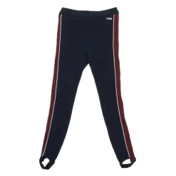 Fila Trainingsbroeken^e Iris Dames Track Pants