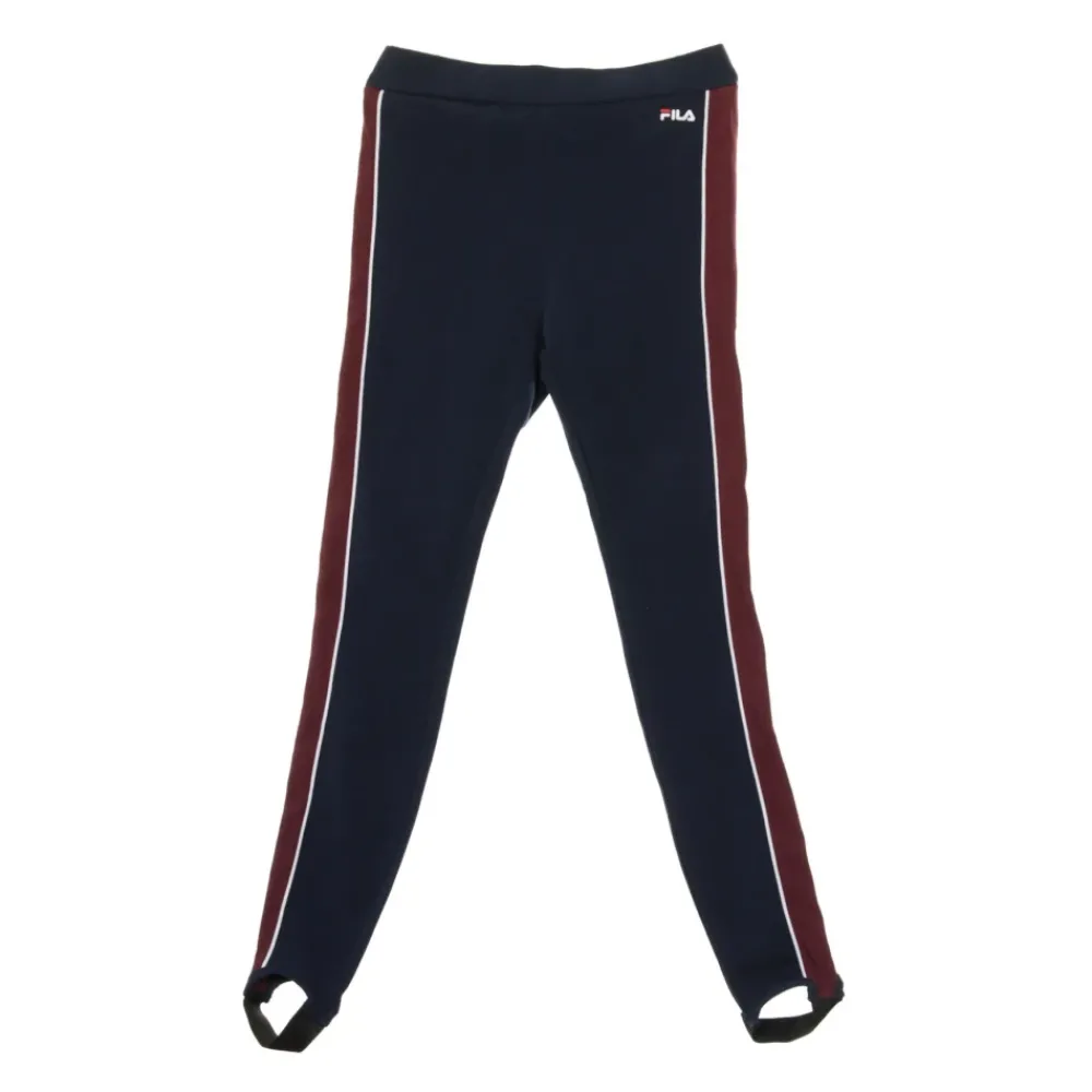Fila Trainingsbroeken^e Iris Dames Track Pants
