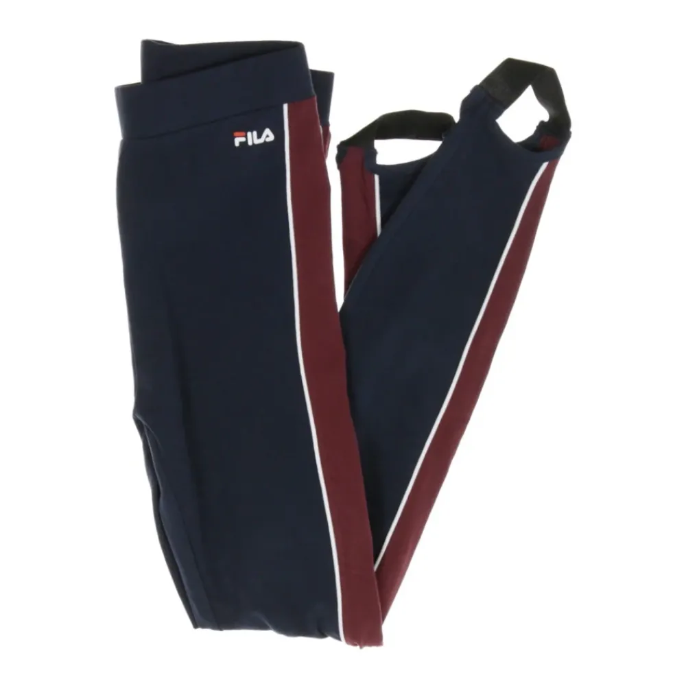 Fila Trainingsbroeken^e Iris Dames Track Pants