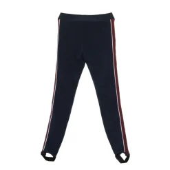 Fila Trainingsbroeken^e Iris Dames Track Pants