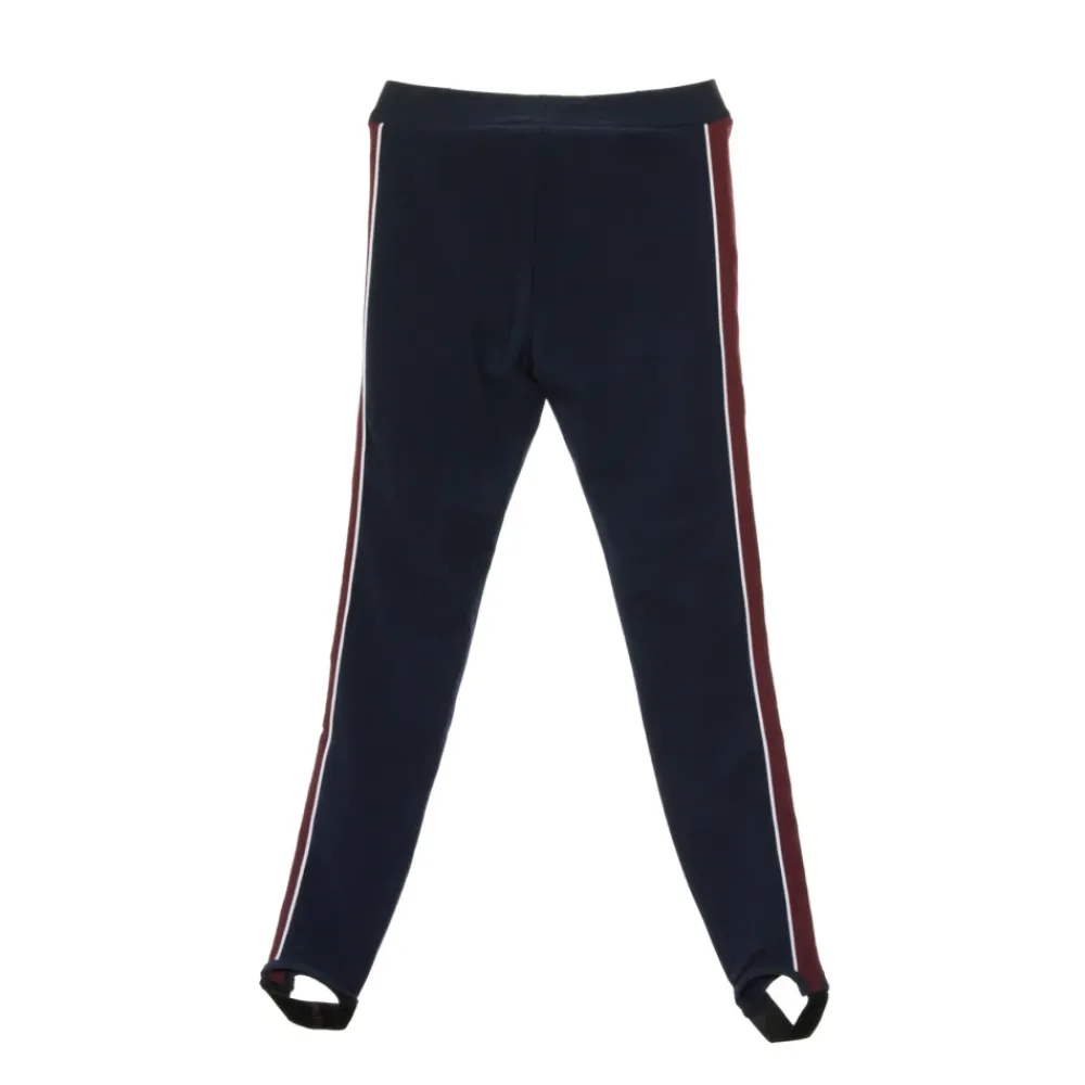 Fila Trainingsbroeken^e Iris Dames Track Pants