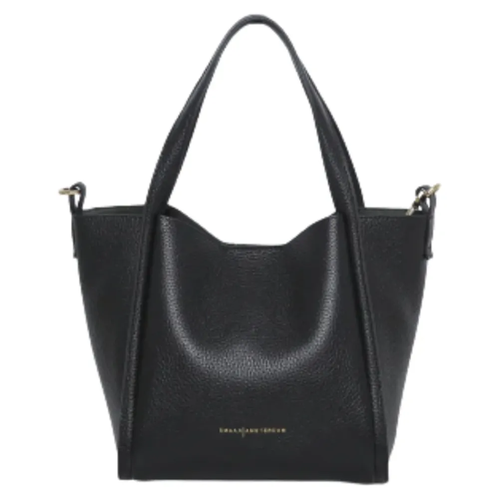 DAMES Smaak Amsterdam Handtassen^e Jane Stijlvolle Tas