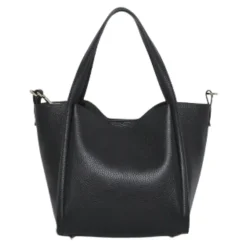 DAMES Smaak Amsterdam Handtassen^e Jane Stijlvolle Tas