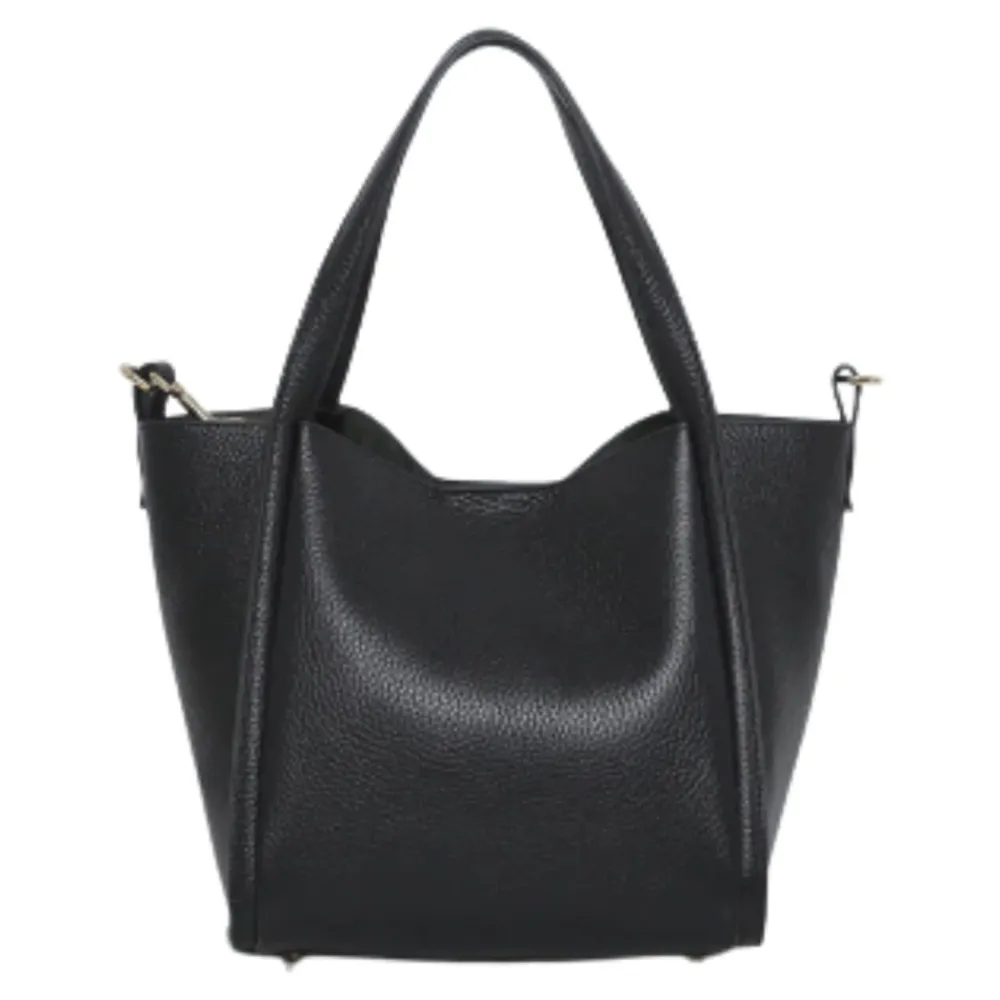 DAMES Smaak Amsterdam Handtassen^e Jane Stijlvolle Tas