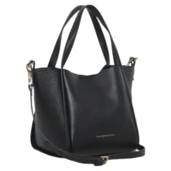 DAMES Smaak Amsterdam Handtassen^e Jane Stijlvolle Tas