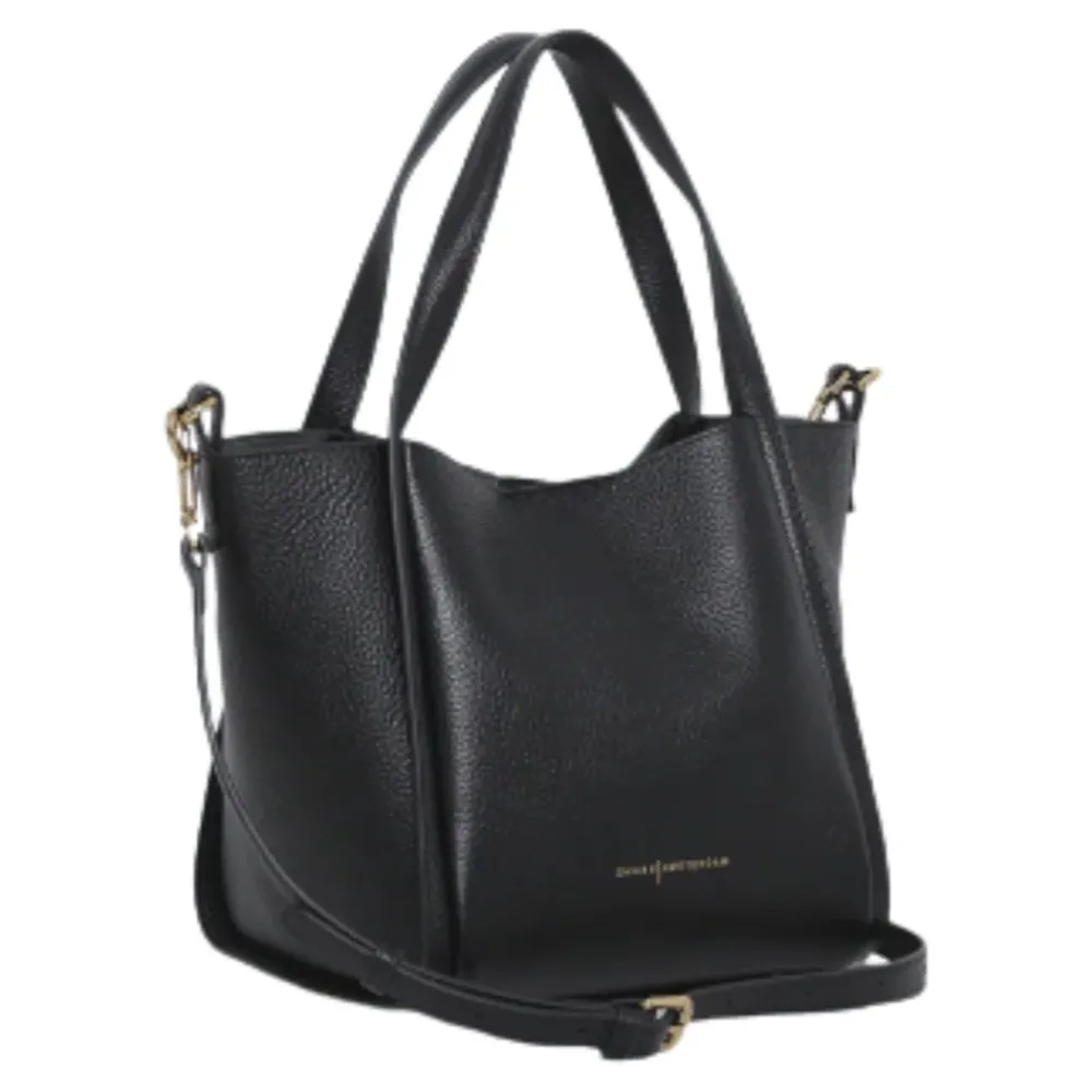 DAMES Smaak Amsterdam Handtassen^e Jane Stijlvolle Tas