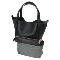 DAMES Smaak Amsterdam Handtassen^e Jane Stijlvolle Tas