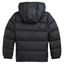 Polo Ralph Lauren Jassen^e Jas 001