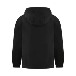 Stone Island Jassen^e Jas voor Kinderen