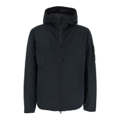 Heren Stone Island Jassen^e Jas voor Mannen