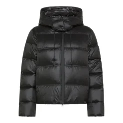 DAMES Peuterey Jassen^e Jassen voor Mannen