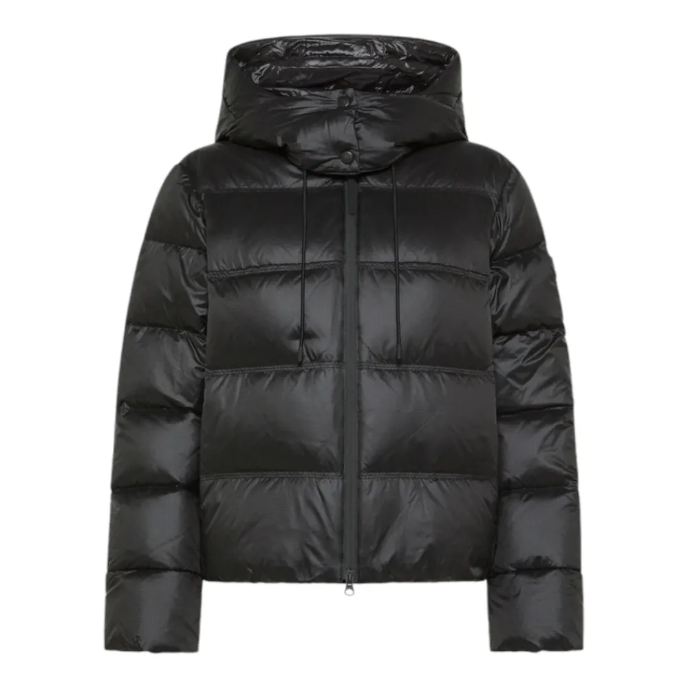 DAMES Peuterey Jassen^e Jassen voor Mannen