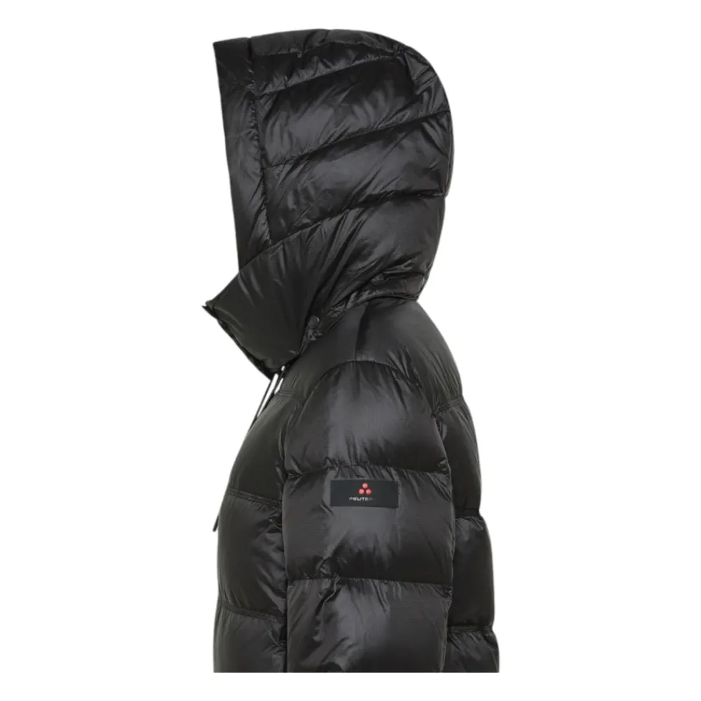 DAMES Peuterey Jassen^e Jassen voor Mannen