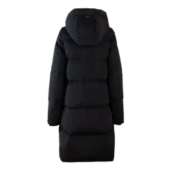 DAMES Woolrich Trenchcoats & Mantels^e Jassen voor Mannen