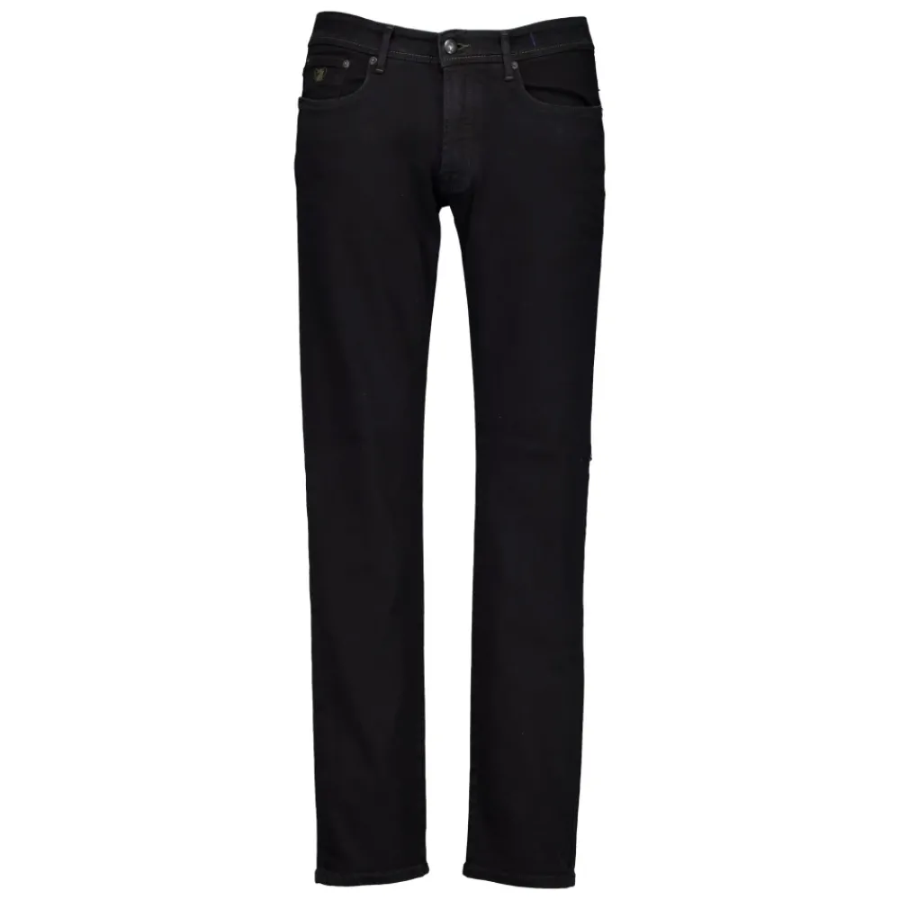 Heren Atelier Noterman Jeans^e Jeans Atn01rg-a48-1794