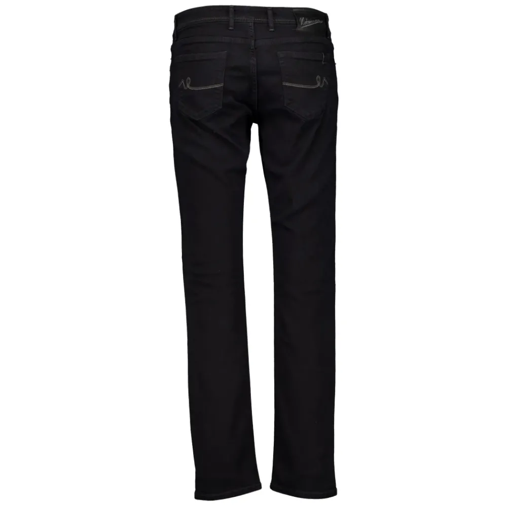 Heren Atelier Noterman Jeans^e Jeans Atn01rg-a48-1794