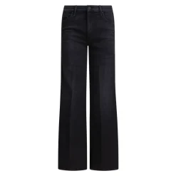 DAMES Mother e jeans voor vrouwen AW25