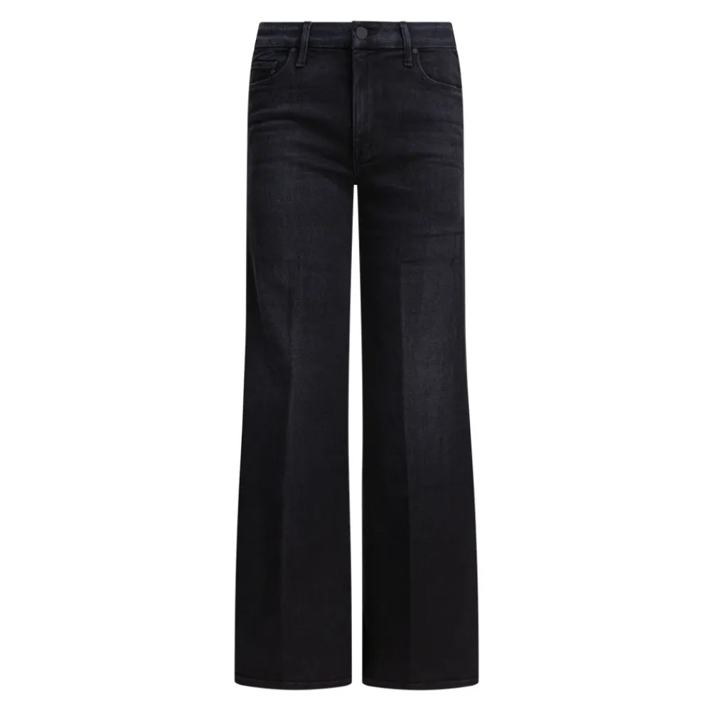 DAMES Mother e jeans voor vrouwen AW25